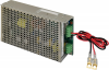 Zasilacz PC DCN EUROPE 162W PSB-48V3A
